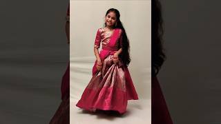 Bullibulli🥰❤️#trending #youtubeshorts #dance #dancesong #viralvideo #song