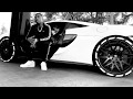 Clyde Carson - Chances (Covid in-home video)