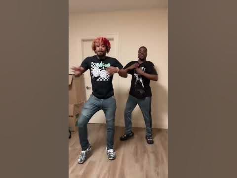RAUD GEEZ 🔥 (SUB TO Trey Wavy FOR MORE!) #shorts #tr3ywavy #treywavy