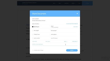 Experiment with your Sample Loop