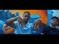 Sc cusset  porte de cusset  clip officiel 