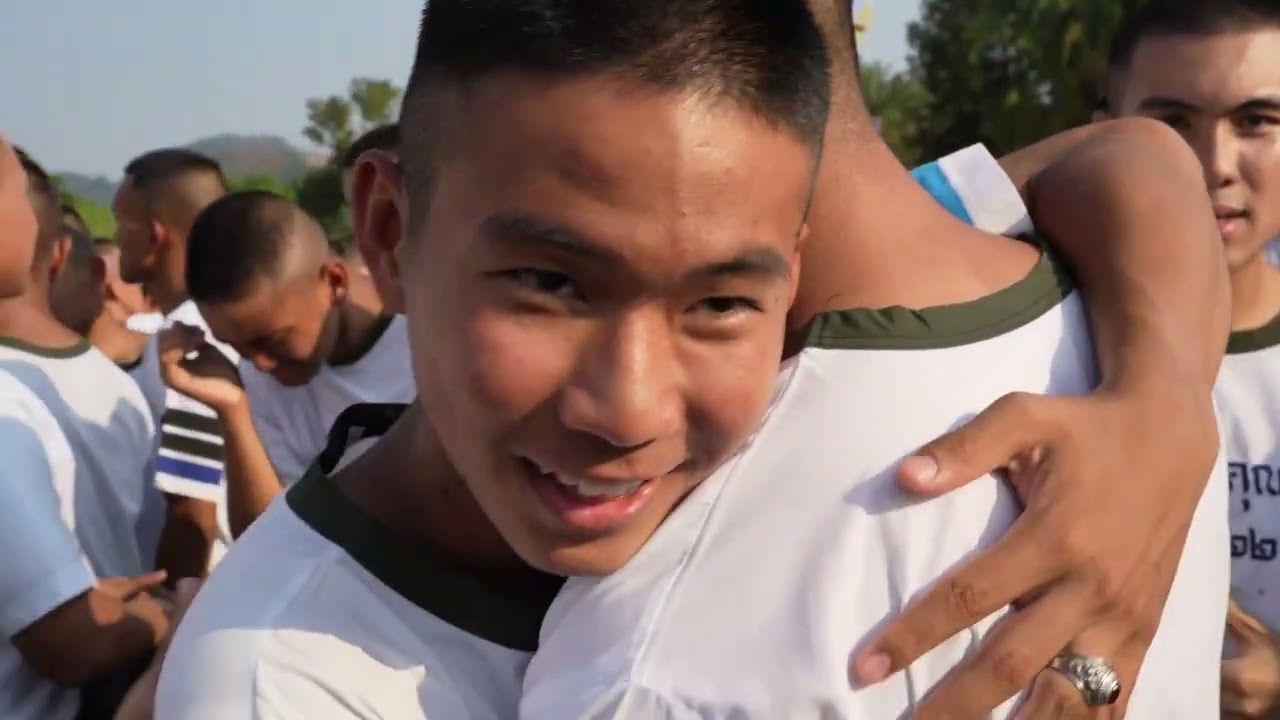 นักเรียนเตรียมทหาร รุ่นที่๖๖ ตลอดกาล