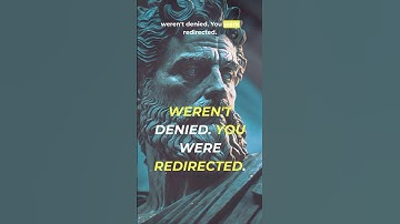 “The Stoic Way to Handle Rejection (Without Losing Control)” #shorts #stoicism #viralshorts