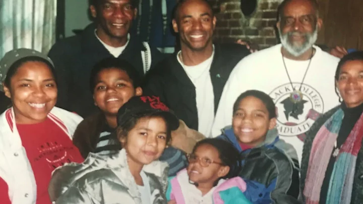 Values of Community Development