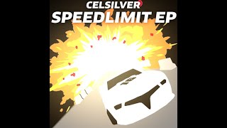 Color Me Blood [CelSilver RMX] screenshot 1