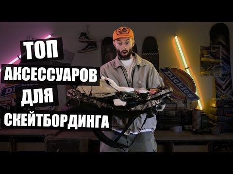 Видео: Три циферблата и стрелка на всеки