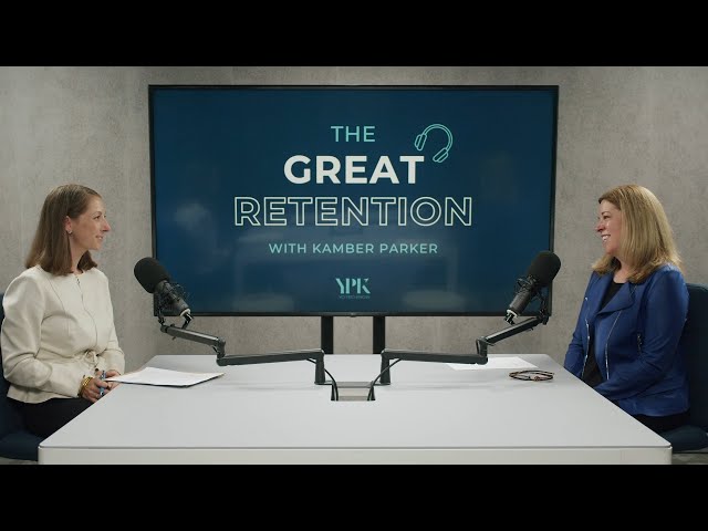 Ep. 40: Belonging and Civic Engagement: Building a Resilient Workplace Amid Election Season
