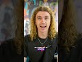 Turn Your Passion for Games Into a Career | Game Programming