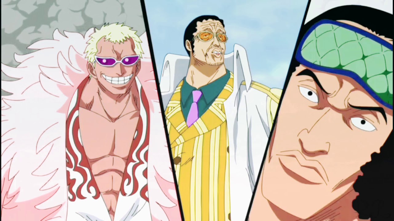 5 император моря. ёнко ван пис. ван пис императоры морей. аниме ван пис 1 сезон 1. 5 император моря.