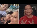 Jennifer Lopez | A Look Back at 2021