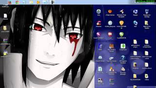 Tutorial: descarga he instalación de picaxe en español 2013