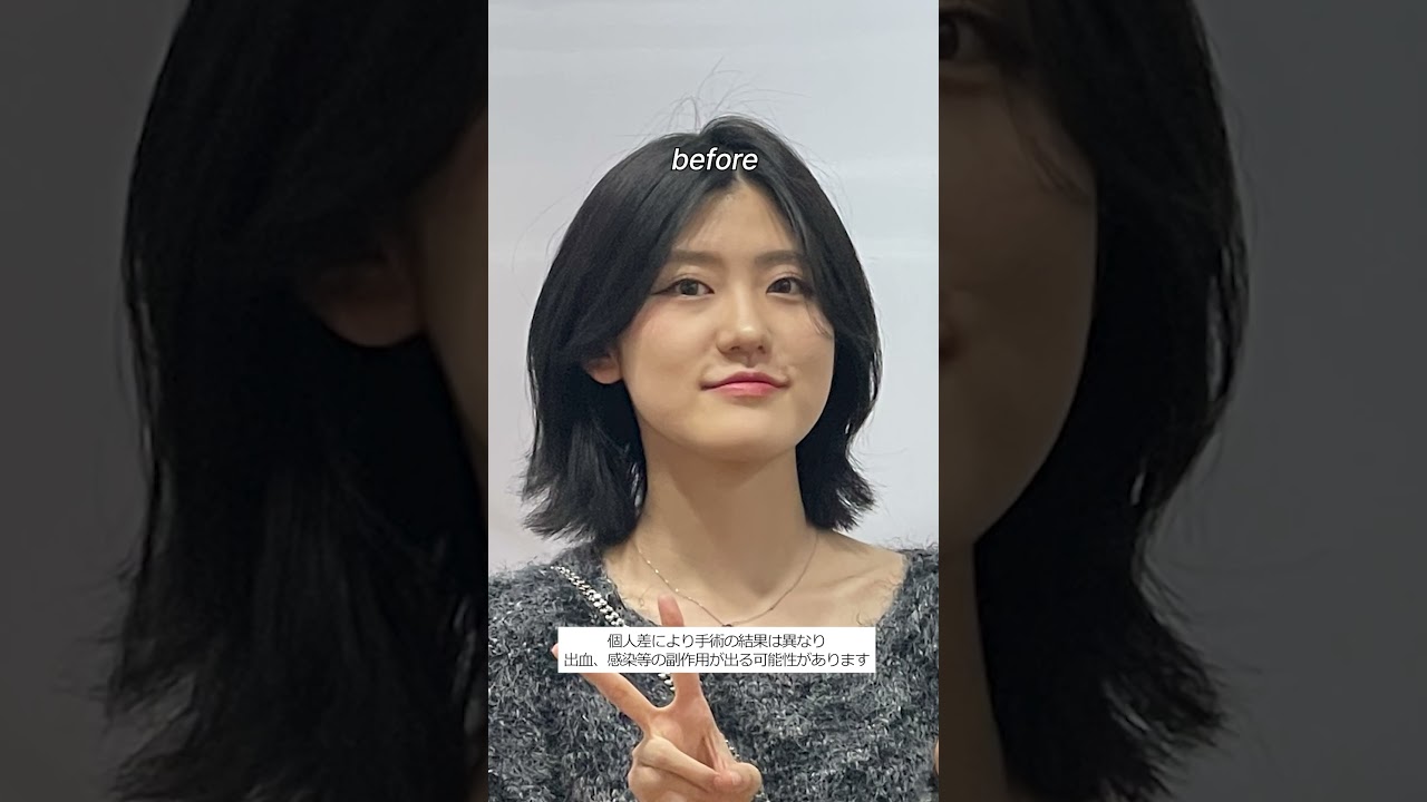 등록한썸네일