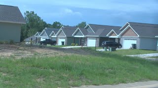 Coffee County sees record amount of property tax revenues coming in