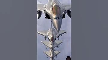 Rafale || Full take off - Low and Loud #shorts​ #jet​ #rafale​ #airshow​ #airforce​ #afterburner​ ✈️