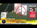 CORRIENTES: Buscan a un nene de 6 años que desapareció en Corrientes: activaron la alerta Sofía