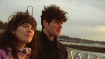 Verboten - IDK (Official Video)