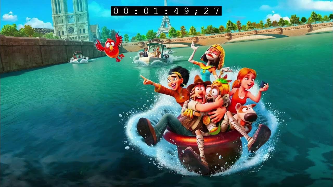 Multfilmlar 2023. Тадео джонс. Ted jons sarguzashtlari uzbek. Ted jons sarguzashtlari uzbek. Тед путешественник и затерянный город.