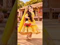 Bhirad Ladgi🔥🔥 #dreamsynth #haryanvisong #cutegirldance