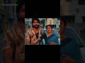 InKa#chinnasirukiliye#tamilserial#InKa#Inka_addictez#karnaindhu#karna#indhu#trendingpair#zeetamil