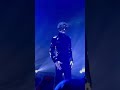 Take me back to 1995… Michael Jackson delivering one of the greatest live performances ever at MTV