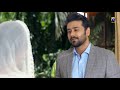 Watch Wafa Aur Mohabbat Ke Mamle Mein Bahut Bad Kismat Hoon Mein | Meherposh | Har Pal Geo Online In HD