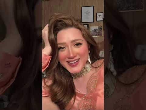Momina Iqbal aur Saqib Chadhar controversy mein naya twist  Luxury cars aurexpensive gifts ki detail