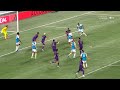 HIGHLIGHTS  Charlotte FC vs  Orlando City SC | 2024 Audi MLS Cup Playoffs: Round 1, Match 2