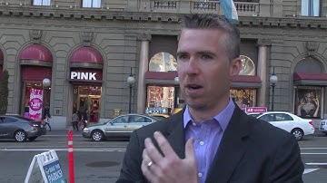 Netflix Embracing Programmatic Video Advertising