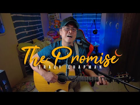 The Promise -