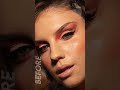 Frequency Seperation - skin retouch in photoshop