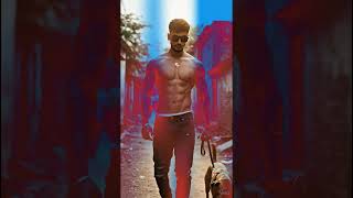 #desi bpy#power of desi boy# plese supporte me #4kexperience #desihoppers
