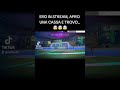 FOLLIA PURA QUELLO CHE HO TROVATO🤯 #divertente #funny #game #gaming #epic #gameplay #rocketleague