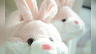 Hayal Et 5. Bölüm Hikaye Açıklamada