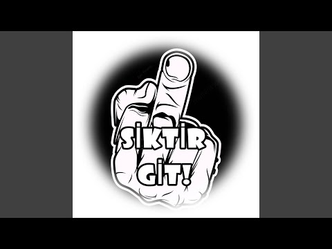 Siktir Git 