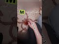كنت رسمها لحلم لبكره تصويري اكسبلور لايك اشتراك تصميمي مجرد ذوق تبوك العمران كنت رسمها لحلم لبكره تصويري اكسبلور لايك اشتراك تصميمي مجرد ذوق تبوك العمران