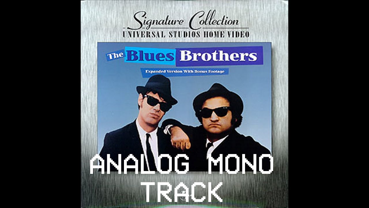 opening-to-the-blues-brothers-us-ac3-laserdisc-1998-analog-mono