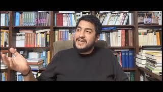 Altay Cem Meriç Gangster Paradise