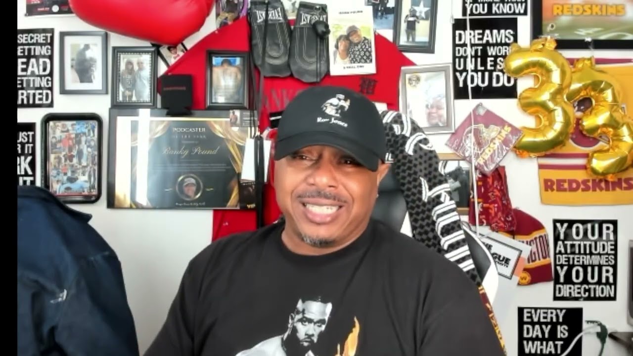 THE 12 YEAR LIE THEY TOLD ME SAVED MY LIFE IN PRISON 🤔(TBP PRISON STORIES) ..