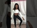 DJ Flex X NWE CR7 Afro Challenge Afrobeat Dance Routine Officialsamanthagrace mp3