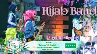 Download Lagu Reza Artamevia - Berharap Tak Berpisah (Cover) Download Lagu Reza Artamevia - Berharap Tak Berpisah (Cover)