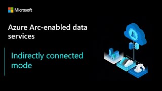 Azure Arc-enabled Data Services in Indirectly Connected Mode by Thomas Maurer 401 views 2 years ago 23 minutes