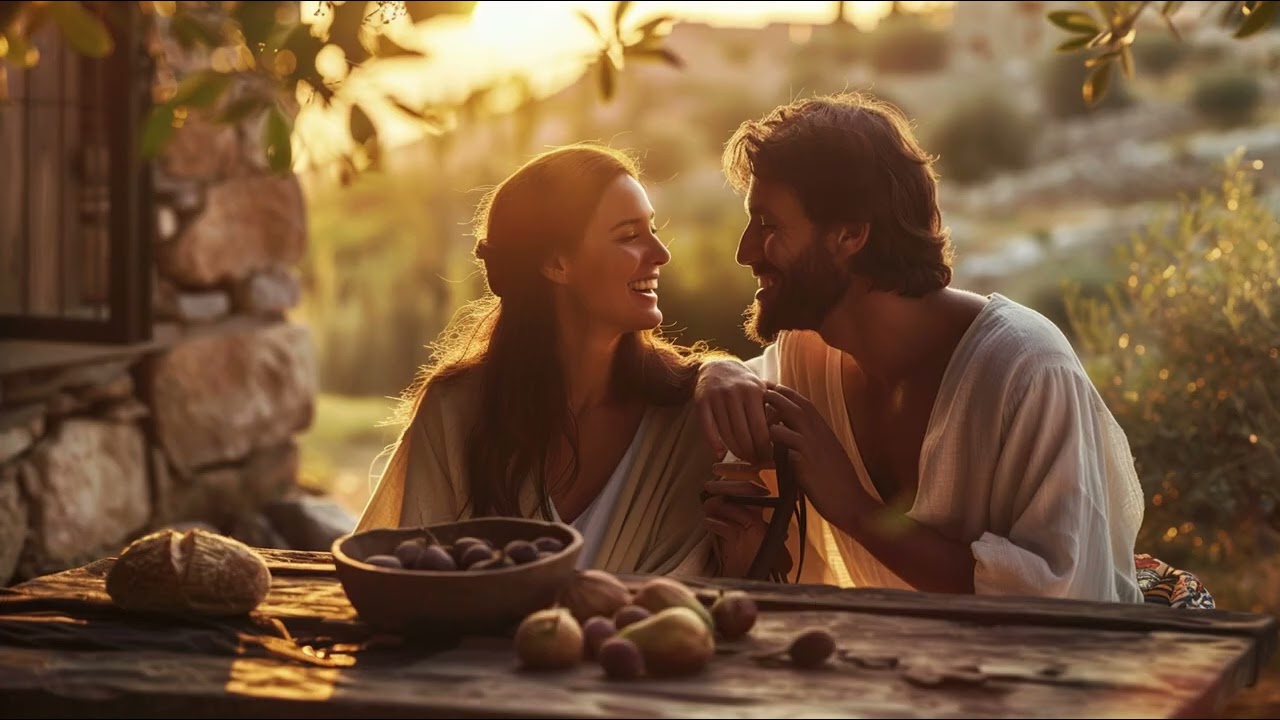 260305_잊지 말라_1