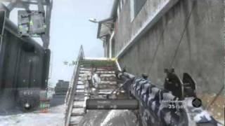 2S2K - Grenade Headshot screenshot 5