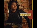 Siphokazi Greatest Hits | Best Of Siphokazi | Pop Playlist