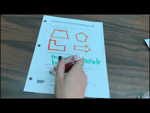 Module 7 Lesson
