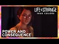 Life is Strange: True Colors - Power and Consequence [PEGI]