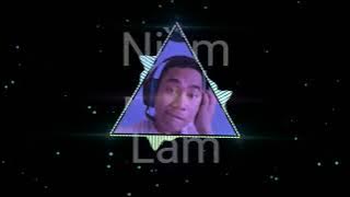 music outro Frits Bhaskara