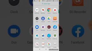 Firenet inject pro screenshot 3