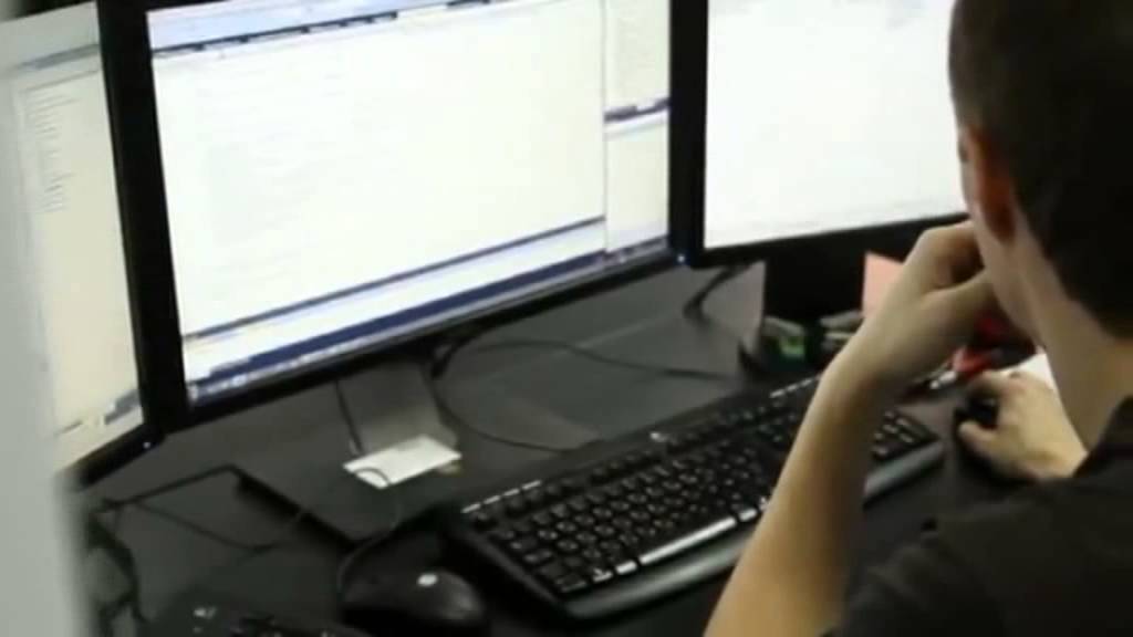 Противодействие экстремистской деятельности-7.12.2014