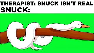 Blursed Images From My Camera Roll